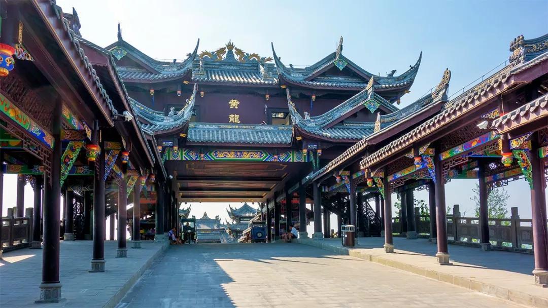 齐鲁教育名家培育工程名单公示!济宁这些人拟入选